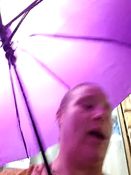 Off the Lesh online show from 01-17-26, 12:31