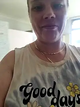 Off the Lesh online show from 11-14-25, 10:24