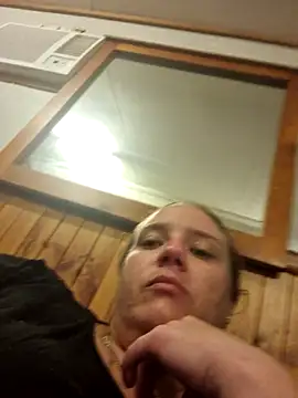 Off the Lesh online show from 10-29-25, 12:15