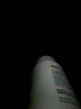 Off the Lesh online show from 03-23-26, 04:40