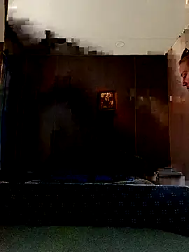 Snapshot of Off_the_Lesh chatting on 07-24-26, 01:12 Off the Lesh online show from 07-24-26, 01:12