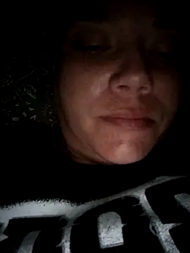 Off the Lesh online show from 03-21-26, 04:14