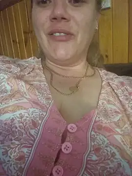 Off the Lesh online show from 10-30-25, 07:06