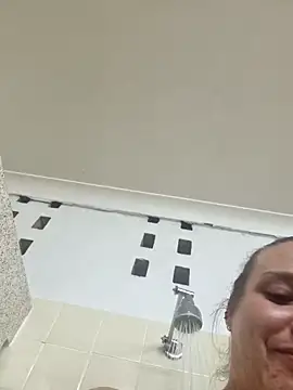 Off the Lesh online show from 03-26-26, 12:36