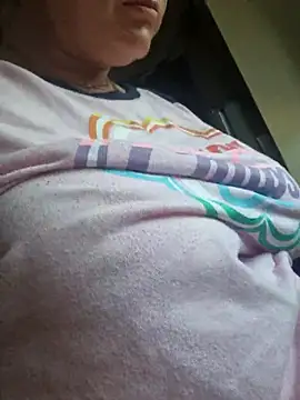 Off the Lesh online show from 11-27-25, 07:25