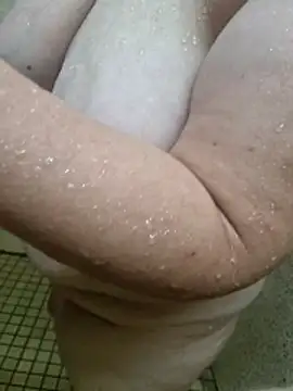 Off the Lesh online show from 04-14-26, 06:24