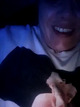 Off the Lesh online show from 04-15-26, 06:01