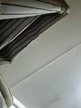 Off the Lesh online show from 11-30-25, 11:44