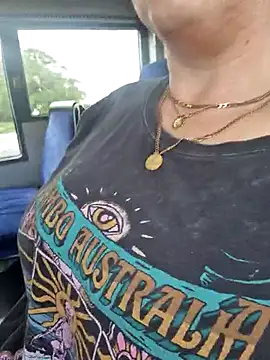 Off the Lesh online show from 02-19-26, 06:21