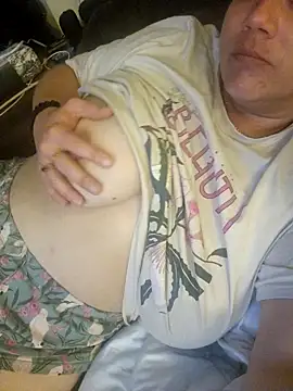 Off the Lesh online show from 02-24-26, 10:16