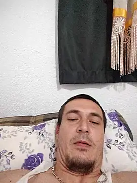 mayk18cm online show from 10-30-25, 10:06