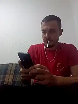 mayk18cm online show from 11-22-25, 08:18