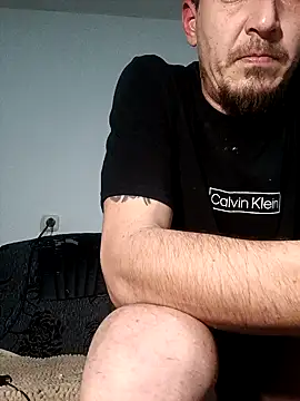 mayk18cm online show from 01-09-25, 03:12