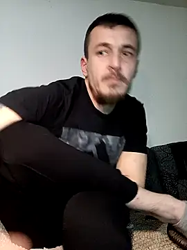 mayk18cm online show from 02-01-25, 07:23