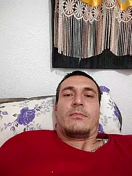 mayk18cm online show from 10-16-25, 08:39