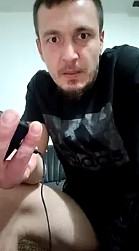 mayk18cm online show from 01-13-25, 10:25