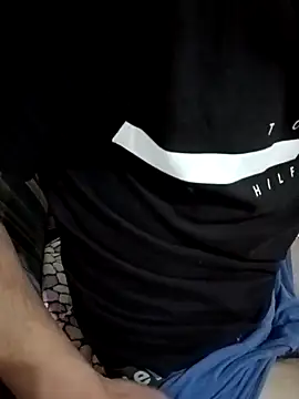 mayk18cm online show from 12-13-25, 09:54