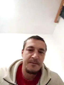 mayk18cm online show from 11-02-25, 09:14