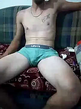 mayk18cm online show from 06-30-26, 11:38
