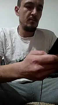 mayk18cm online show from 01-26-25, 09:19