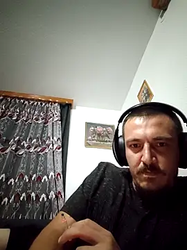 mayk18cm online show from 09-29-25, 10:15