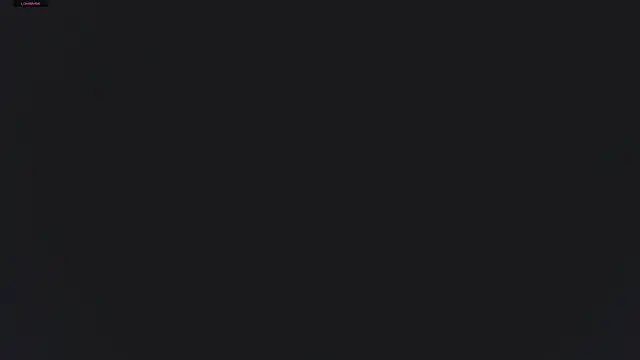 blue violette  online show from 11-08-25, 05:49