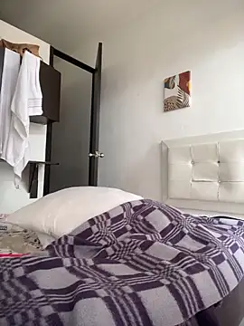 Valentinabaker online show from 03-26-26, 03:10