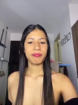 Snapshot of Valentinabaker chatting on 04-25-26, 03:31 Valentinabaker online show from 04-25-26, 03:31