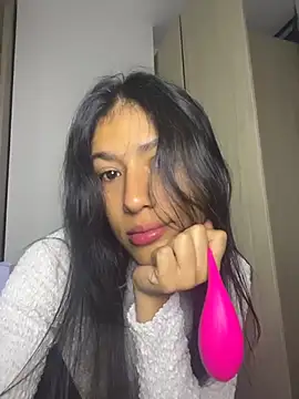Snapshot of Valentinabaker chatting on 05-10-26, 10:19 Valentinabaker online show from 05-10-26, 10:19