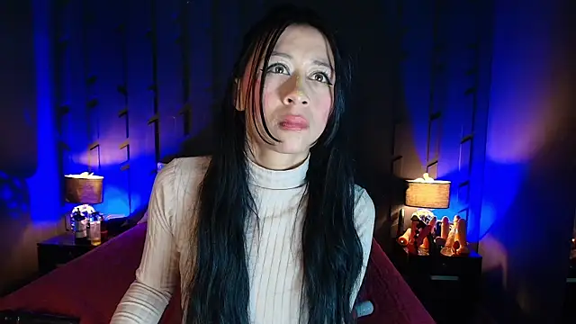 DeepAnalAddict online show from 11-07-25, 02:10