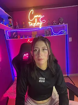 DeepAnalAddict online show from 04-04-26, 04:08