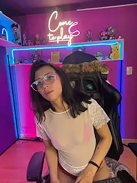 DeepAnalAddict online show from 02-12-26, 04:56