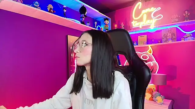 DeepAnalAddict online show from 03-08-26, 04:38