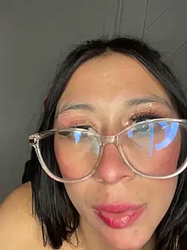 DeepAnalAddict online show from 12-16-25, 11:09