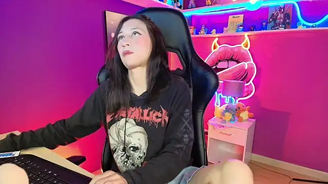 DeepAnalAddict online show from 03-18-26, 04:48