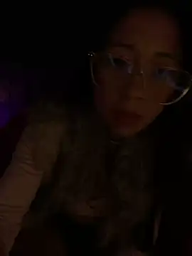 DeepAnalAddict online show from 12-18-25, 04:17