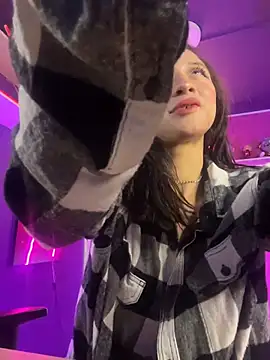 DeepAnalAddict online show from 04-10-26, 04:41