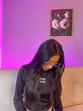 DeepAnalAddict online show from 01-11-26, 07:32