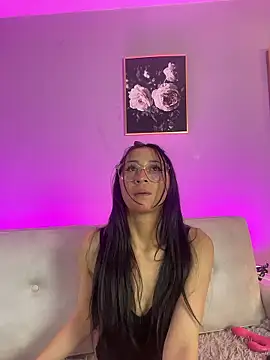 DeepAnalAddict online show from 01-06-26, 04:38