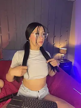 DeepAnalAddict online show from 12-21-25, 04:25