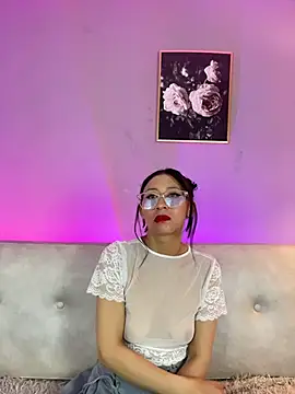 DeepAnalAddict online show from 01-08-26, 04:18