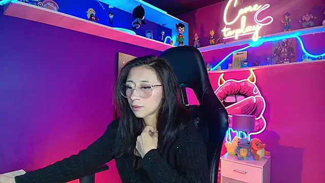 DeepAnalAddict online show from 03-15-26, 04:19