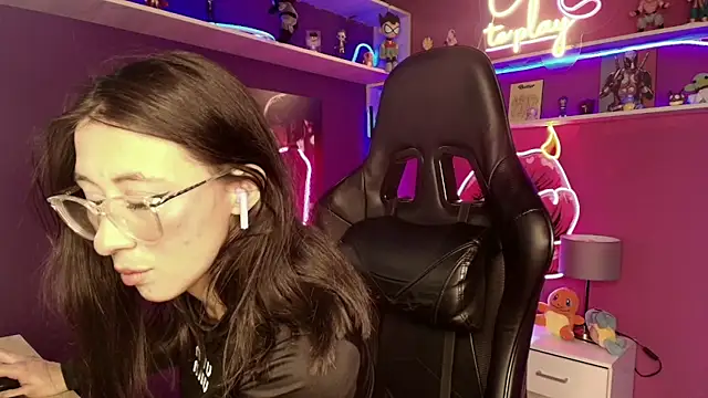 DeepAnalAddict online show from 03-03-26, 04:52