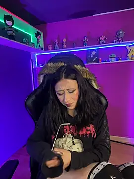 DeepAnalAddict online show from 02-05-26, 04:19