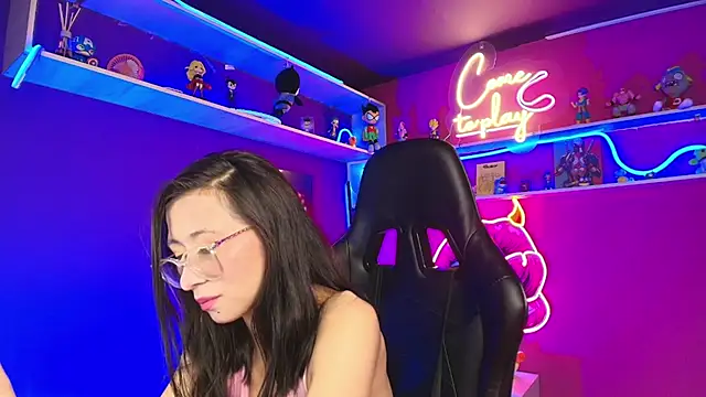 DeepAnalAddict online show from 03-21-26, 05:08