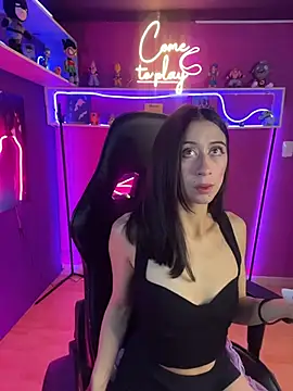 DeepAnalAddict online show from 04-01-26, 04:14