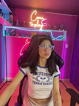 DeepAnalAddict online show from 04-03-26, 04:19