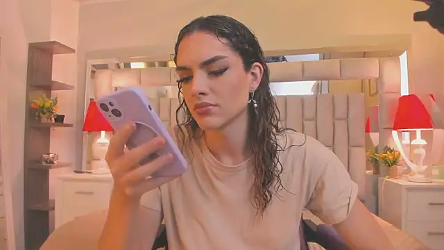 mariiahneedles online show from 02-17-26, 10:51