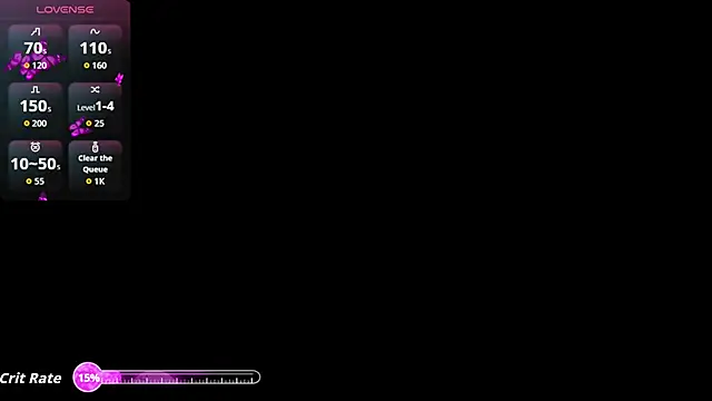 mariiahneedles online show from 06-06-26, 09:09