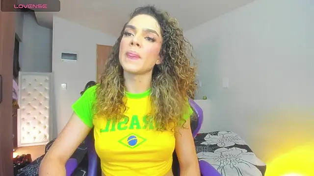 mariiahneedles online show from 07-11-26, 11:49